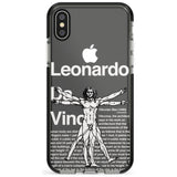 Birth of Venus Phone Case for iPhone X XS Max XR