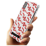 Customised Snake Pattern iPhone Case   Custom Phone Case - Case Warehouse