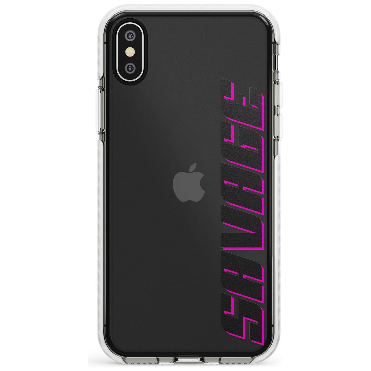 Custom Iphone Case 4C Slim TPU Phone Case Warehouse X XS Max XR