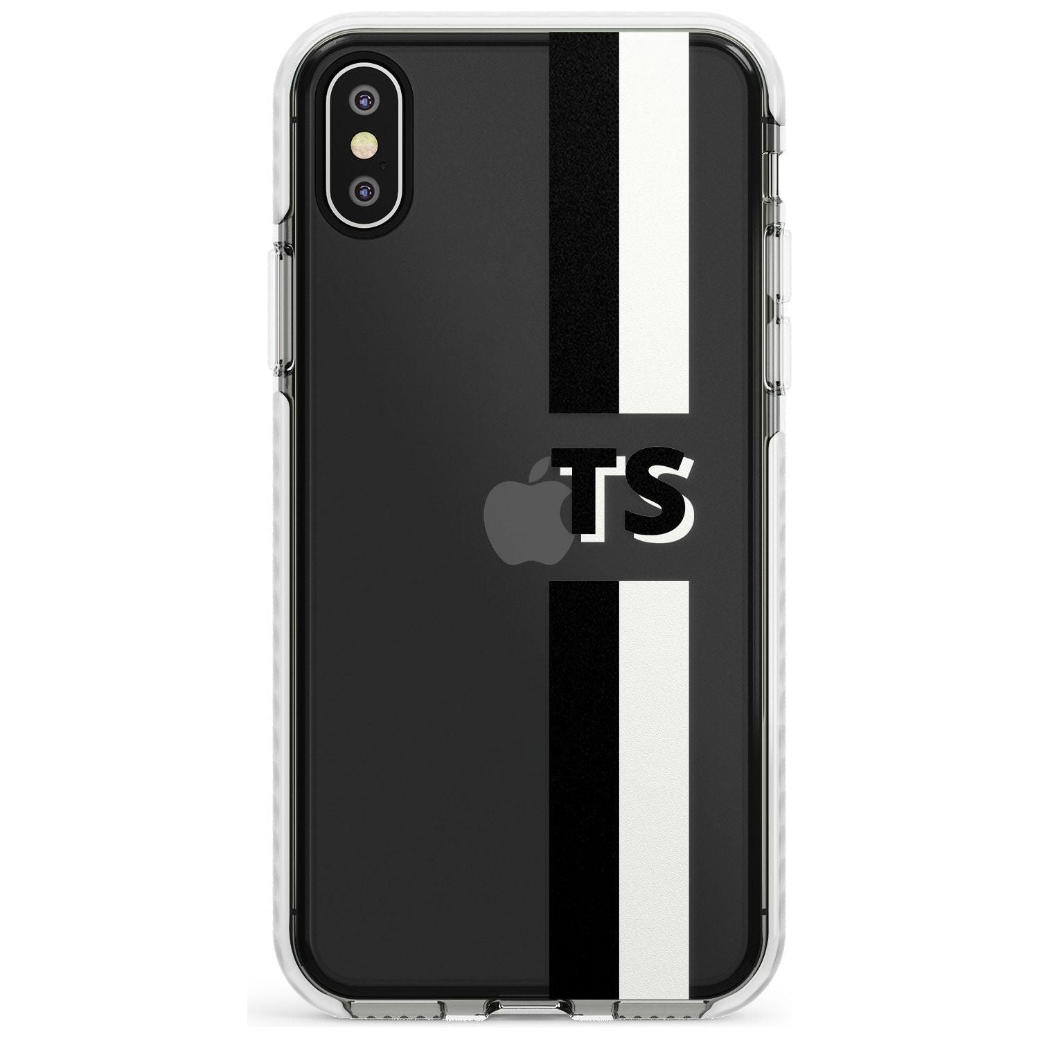 Custom Iphone Case 6A Slim TPU Phone Case Warehouse X XS Max XR