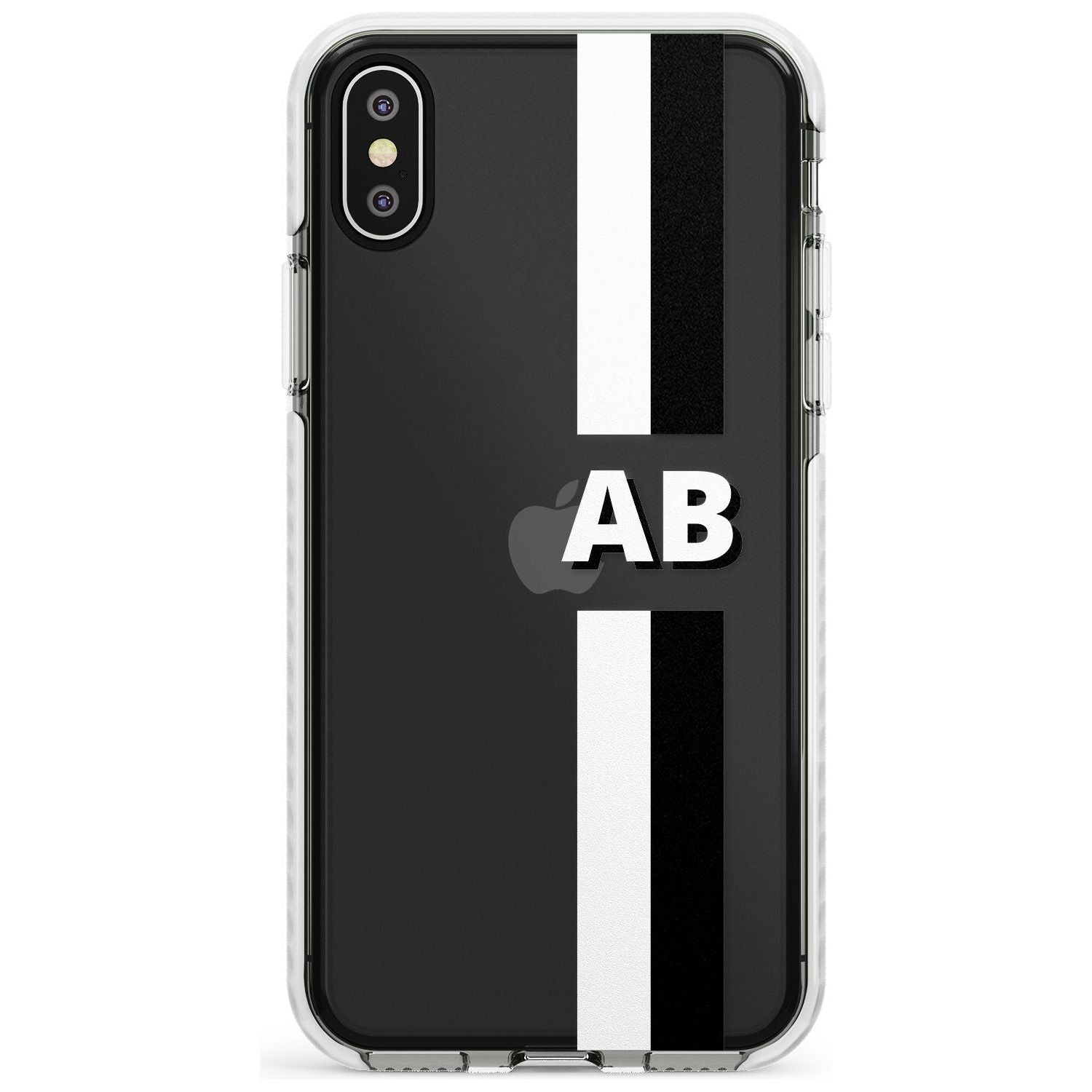 Custom Iphone Case 6E Slim TPU Phone Case Warehouse X XS Max XR