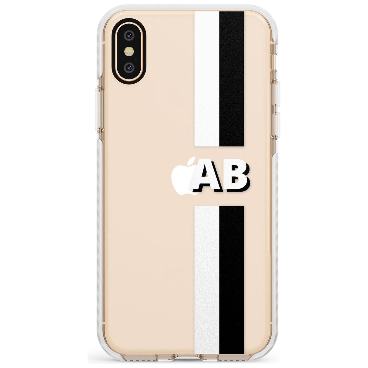 Custom Iphone Case 6E Slim TPU Phone Case Warehouse X XS Max XR