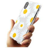 Summer Daisy iPhone Case   Phone Case - Case Warehouse