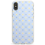 Venetian Meadow Phone Case for iPhone X XS Max XR