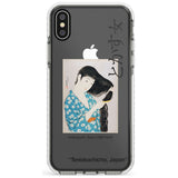 Birth of Venus Phone Case for iPhone X XS Max XR