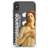 Birth of Venus Phone Case for iPhone X XS Max XR