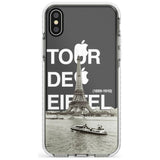 Birth of Venus Phone Case for iPhone X XS Max XR