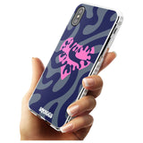 Broken Heart Slim TPU Phone Case Warehouse X XS Max XR