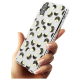 Maki Rolls Sushi Pattern iPhone Case   Phone Case - Case Warehouse