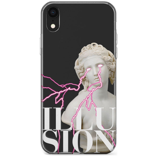 ANGELS Phone Case for iPhone X XS Max XR