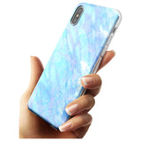 Iridescent Crystal Marble iPhone Case   Phone Case - Case Warehouse